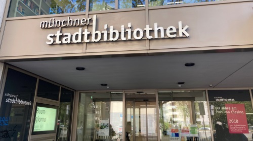 https://www.literaturportal-bayern.de/images/lpbplaces/2025/klein/SAID%20Giesinger%20Stadtbib_500.jpg#joomlaImage://local-images/lpbplaces/2025/klein/SAID Giesinger Stadtbib_500.jpg?width=500&height=280
